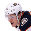 Sonny Milano Stats