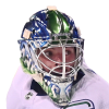 Spencer Martin Stats