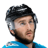 Stefan Noesen Stats