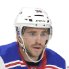 Steven Fogarty Stats