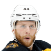 Steve Kampfer