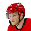 Steven Lorentz Stats