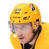 Tanner Jeannot