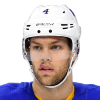 Taylor Hall Stats