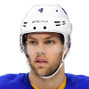 Taylor Hall  Stats