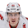 Teuvo Teravainen Stats