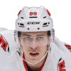 Teuvo Teravainen  Stats