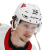 Thomas Chabot Stats