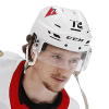 Thomas Chabot  Stats