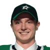 Thomas Harley Stats