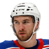 Tim Gettinger