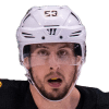 Tim Schaller Stats