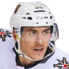 Tomás Nosek Stats