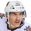 Tomás Nosek  Stats