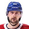 Tomas Tatar  Stats