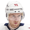 Travis Boyd Stats