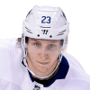 Travis Dermott  Stats