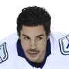 Travis Hamonic  Stats