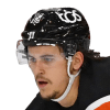 Travis Konecny Stats