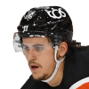 Travis Konecny  Stats