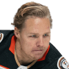 Trevor Carrick