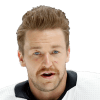 Trevor Lewis Stats