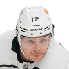 Trevor Moore Stats