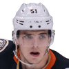 Troy Terry Stats