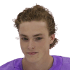 Tyce Thompson Stats