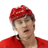 Tyler Bertuzzi Stats