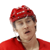 Tyler Bertuzzi  Stats