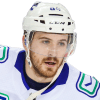 Tyler Motte Stats