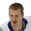 Tyler Myers Stats
