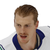 Tyler Myers  Stats