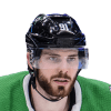 Tyler Seguin Stats