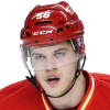 Tyler Wotherspoon Stats