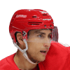 Valtteri Filppula  Stats