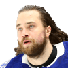 Victor Hedman Stats