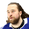 Victor Hedman  Stats