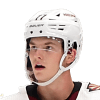 Victor Soderstrom Stats