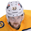 Viktor Arvidsson Stats