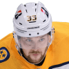 Viktor Arvidsson  Stats