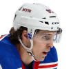 Vinni Lettieri Stats