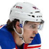 Vinni Lettieri  Stats