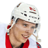 Vitaly Abramov  Stats