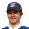 Vitali Kravtsov Stats
