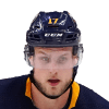 Vladimir Sobotka  Stats