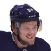 Vladimir Tarasenko Stats