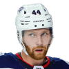 Vladislav Gavrikov  Stats