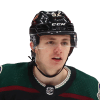 Vladislav Kolyachonok Stats